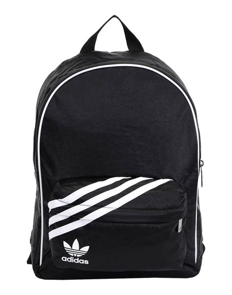 Adidas Rucksäcke günstig online kaufen 